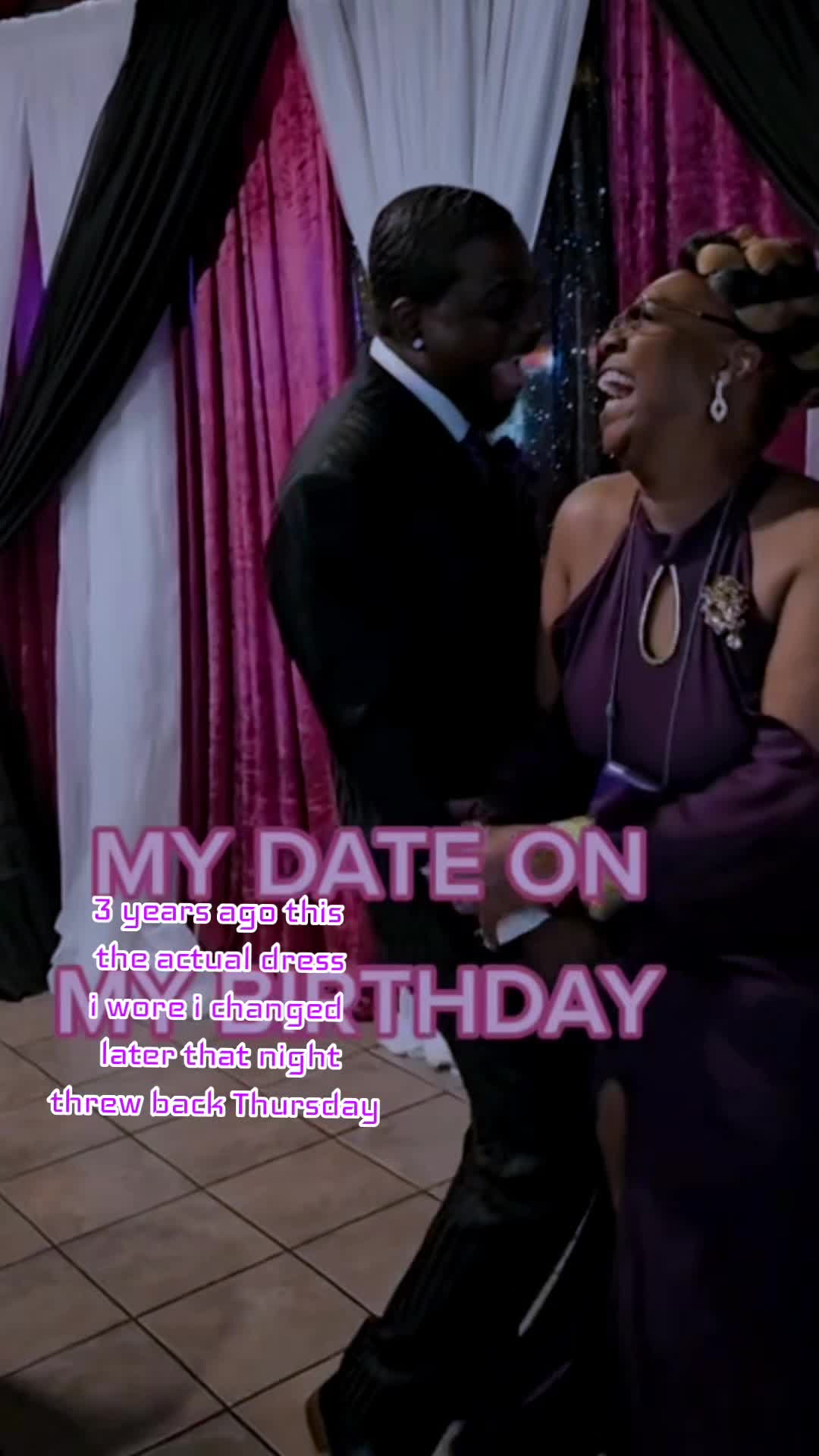 @Lady jazzyteez