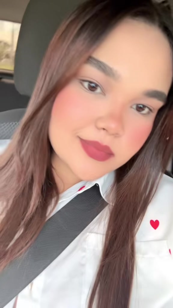 @Rosa María