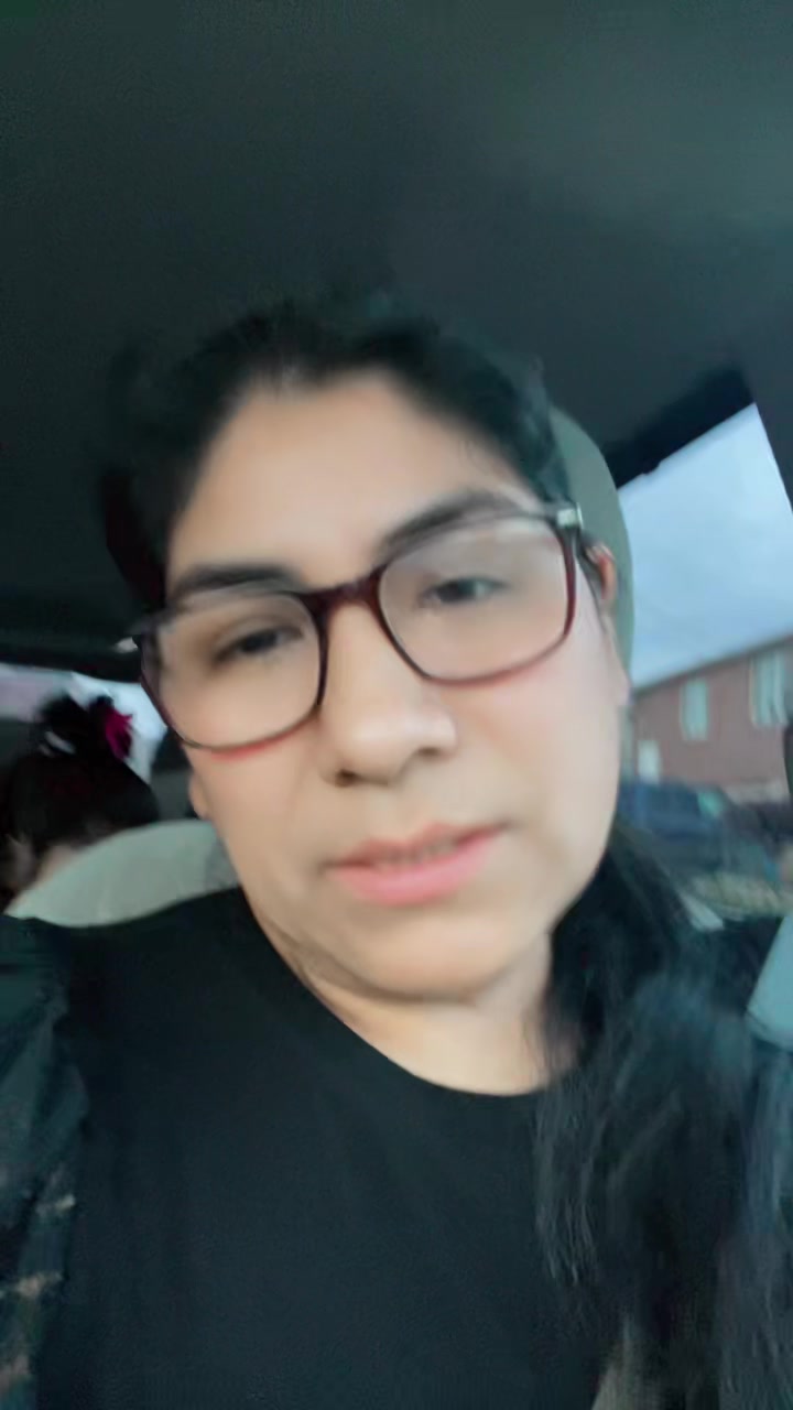 @NoraB123