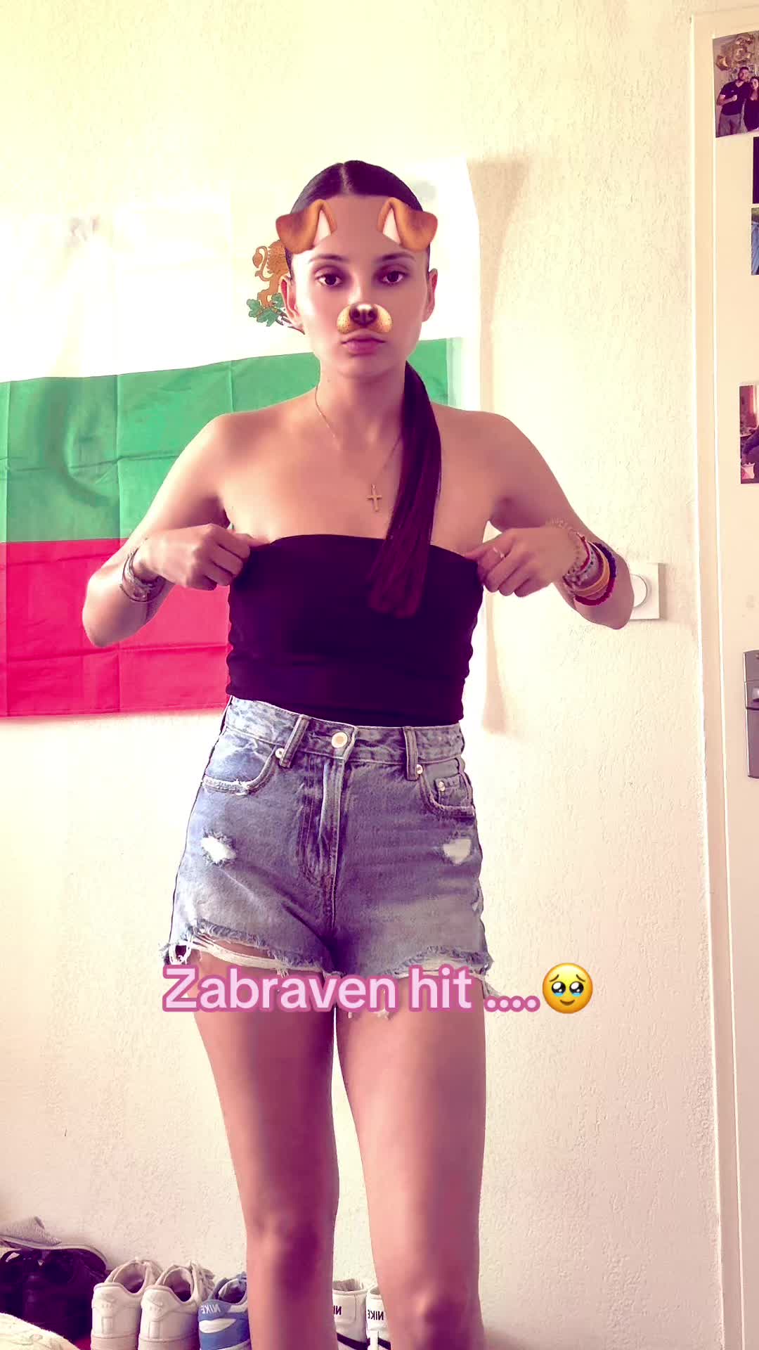 @_s.staneva