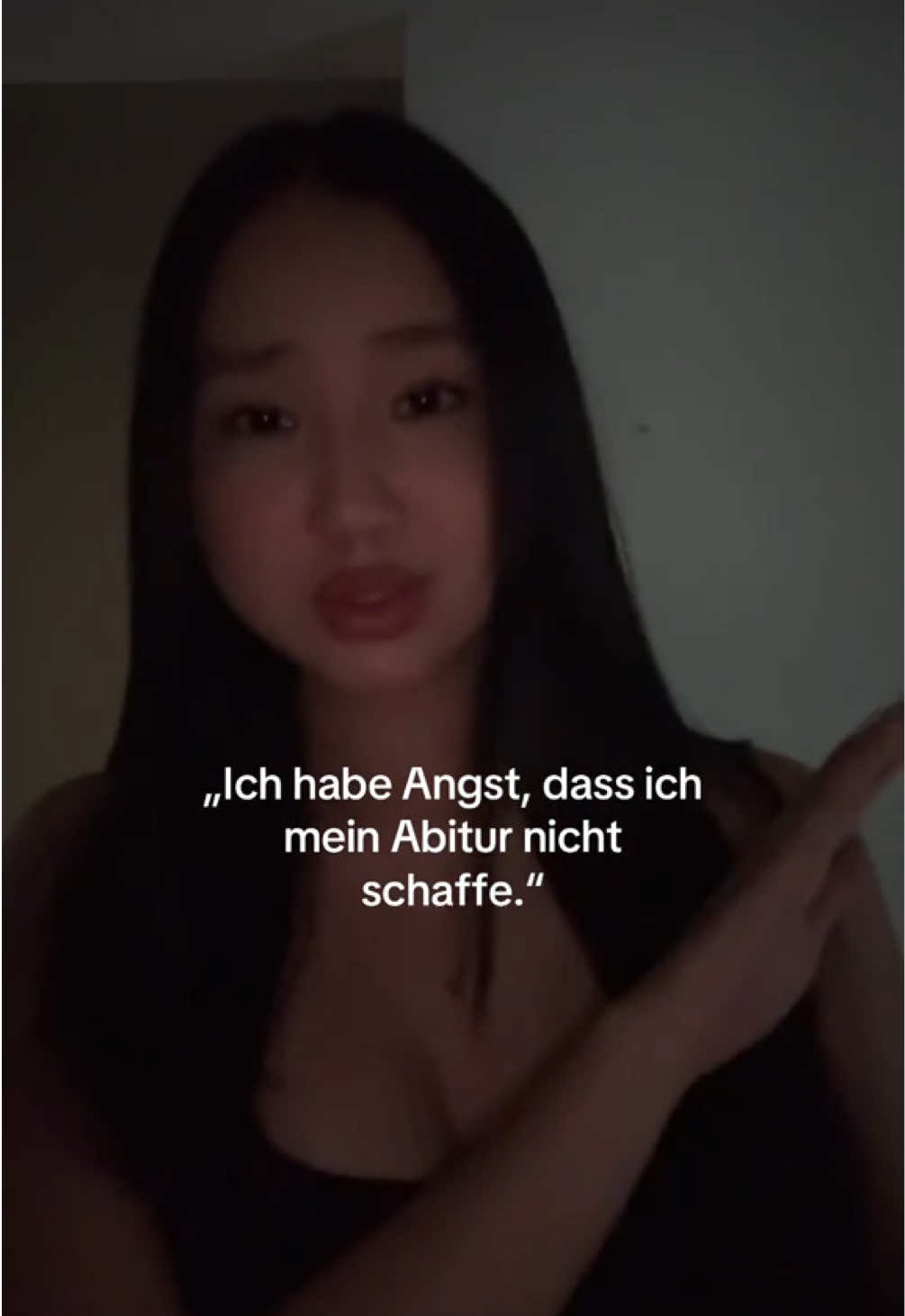 @Laura