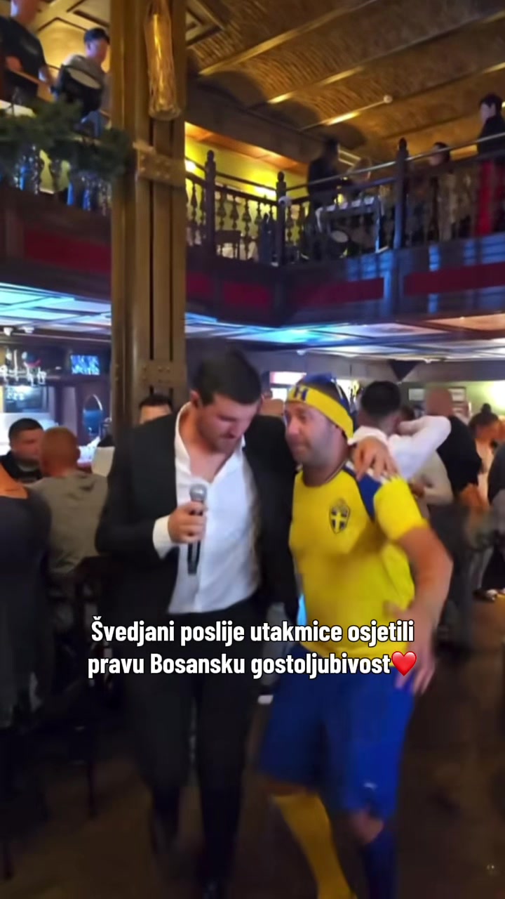 @bosnia.ai