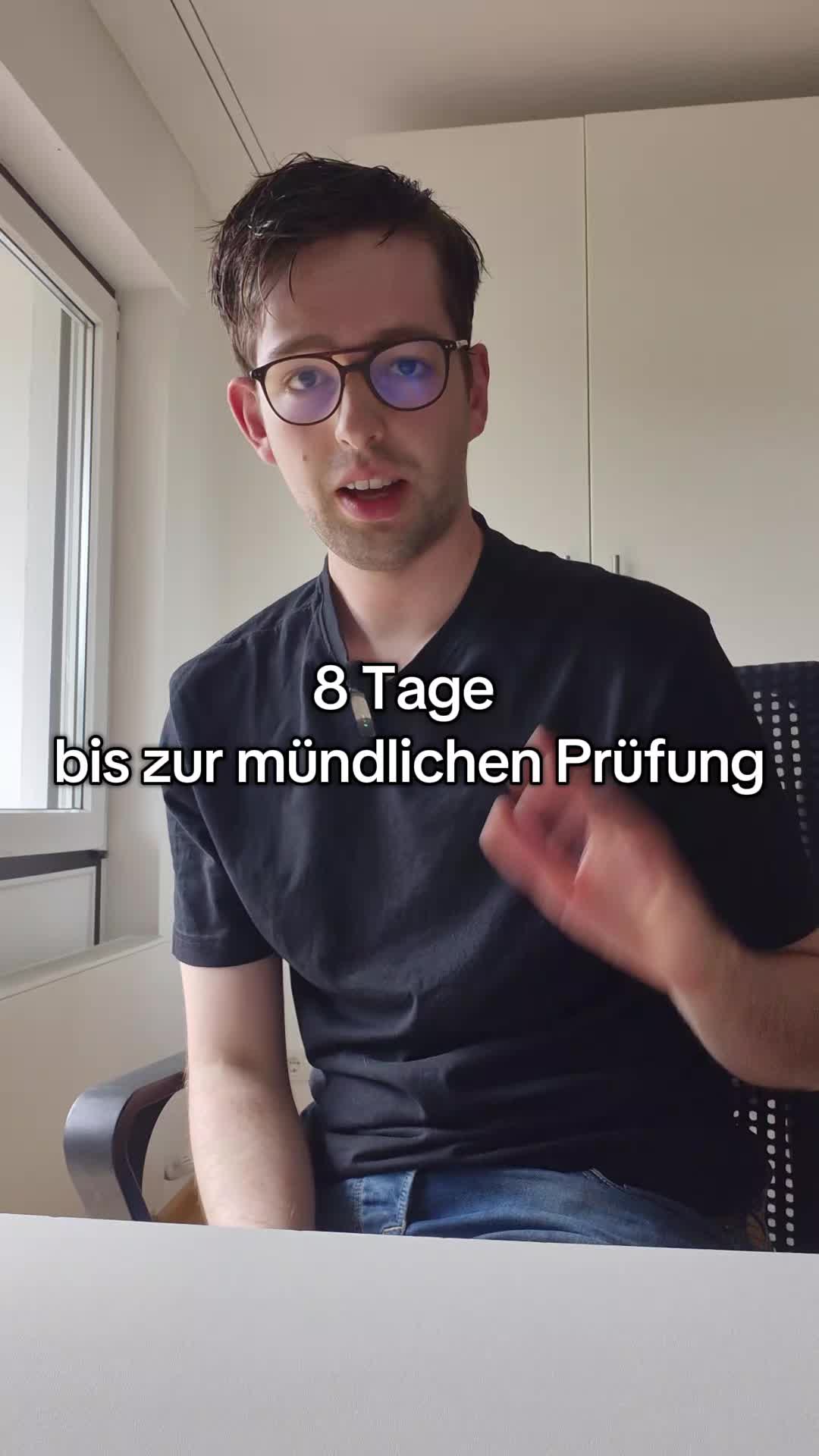 @N. Fürst