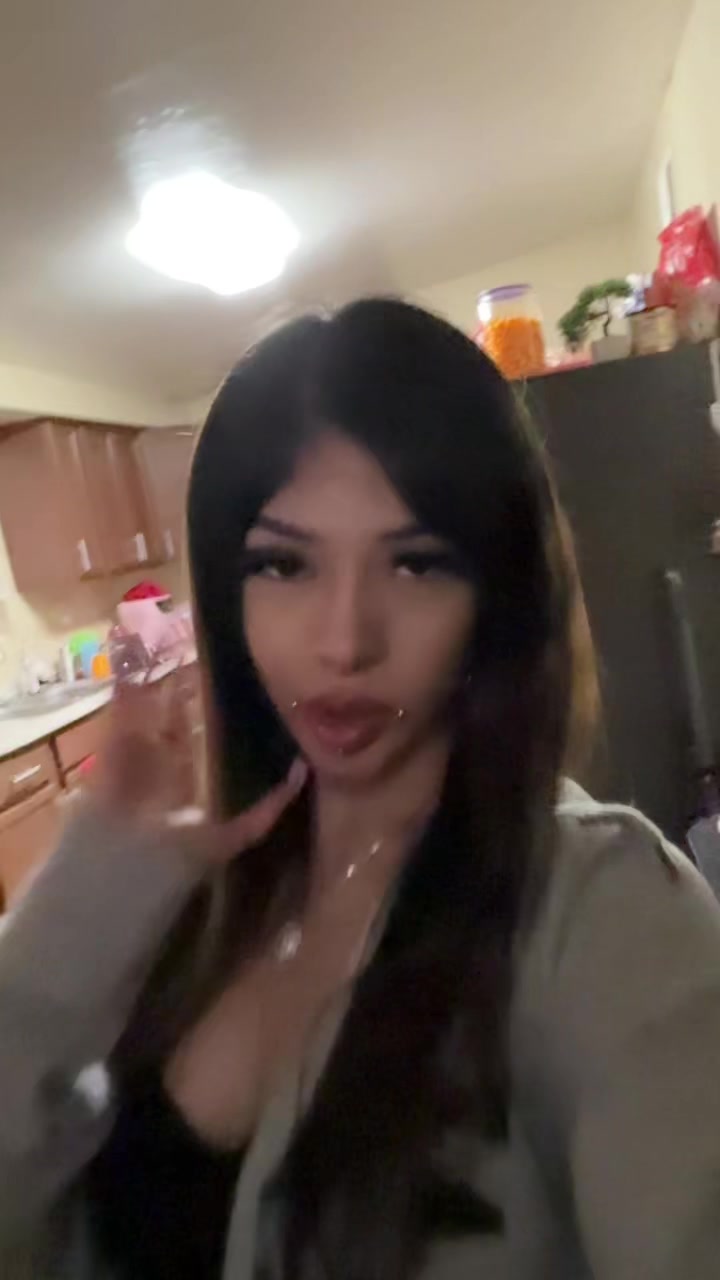 @mollybtokin5150
