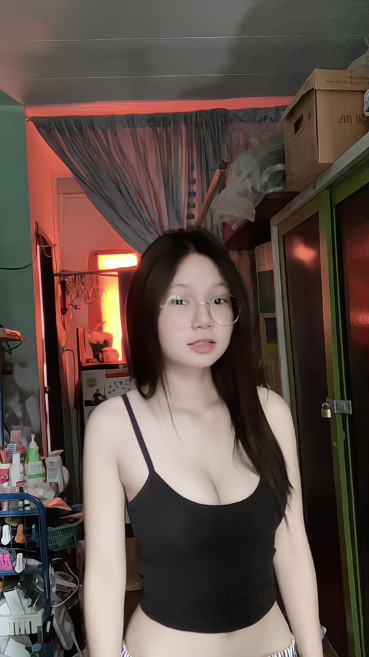 @ปอเอาเปา