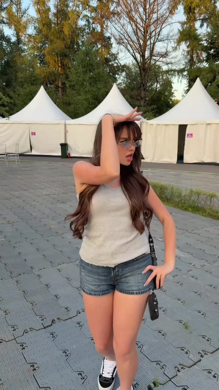 @настюша князева