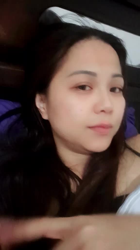 @Imeliza Bulak