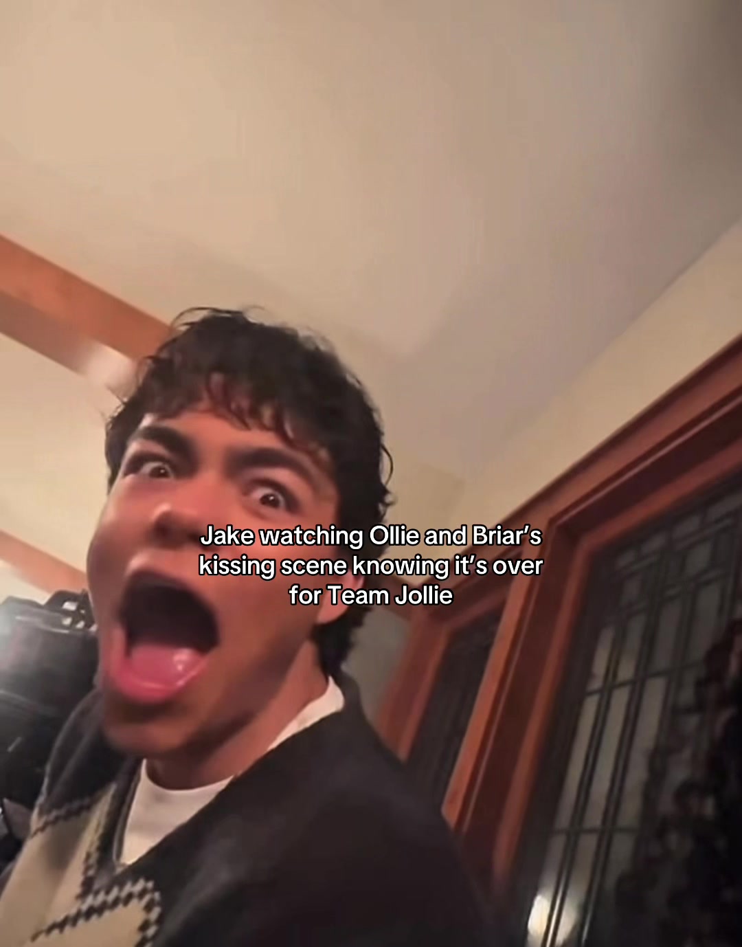@Matt