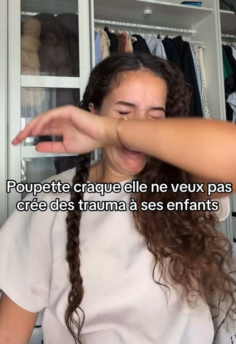 @Rediff-influ