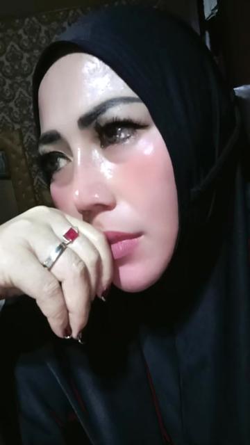 @🤩🧖@#sweetyLiaque@😘🤩