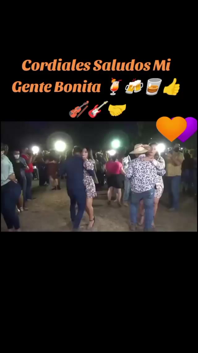 @Santy Sánchez HN 🇭🇳🇺🇲🇳🇮