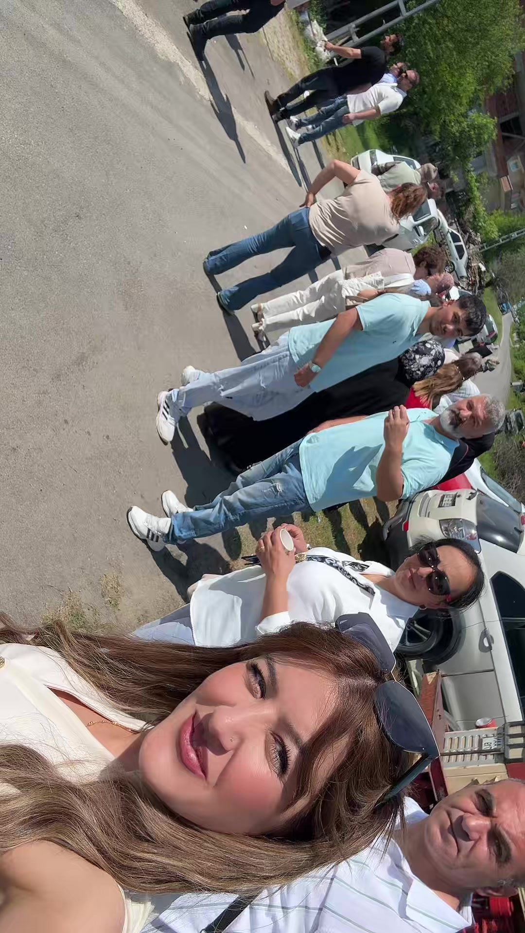 @aylinkoz7