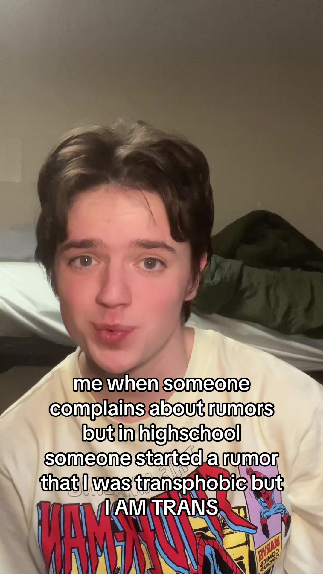 @George