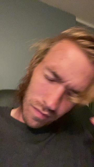@Noah