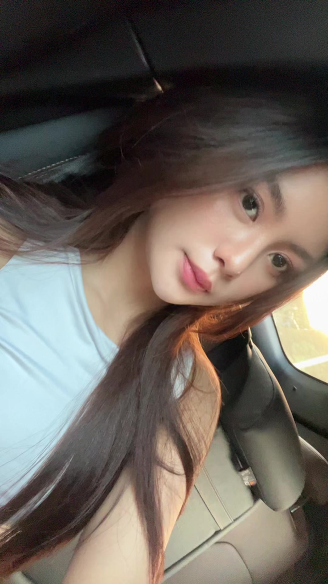 @btr_citra