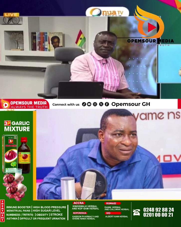 @opemsourghtv
