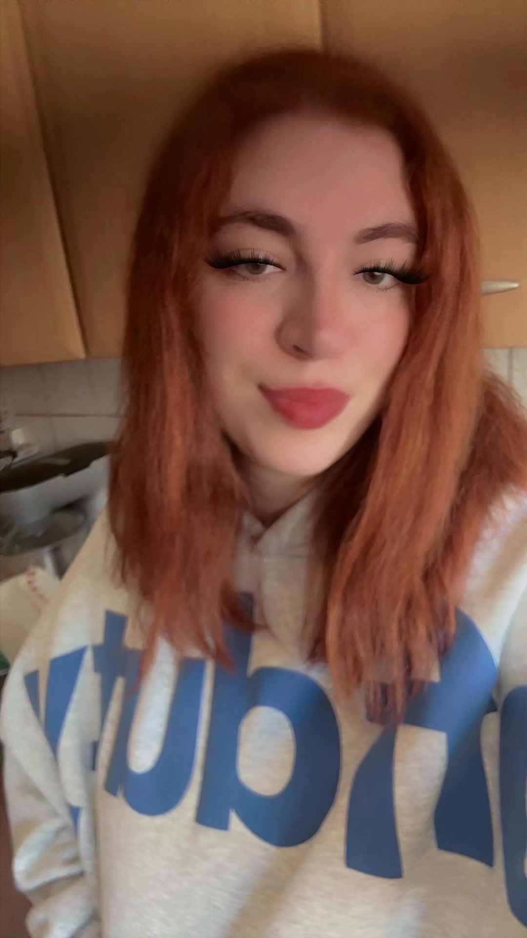 @lucy