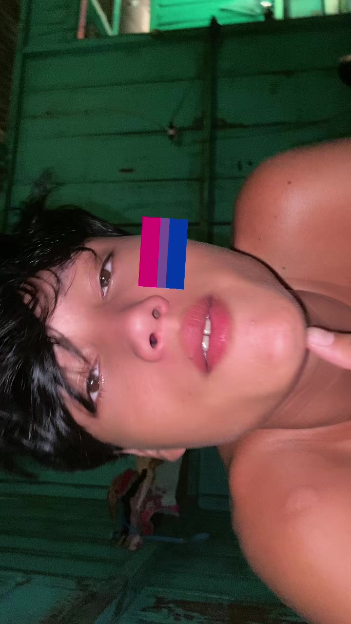 @guga_2230