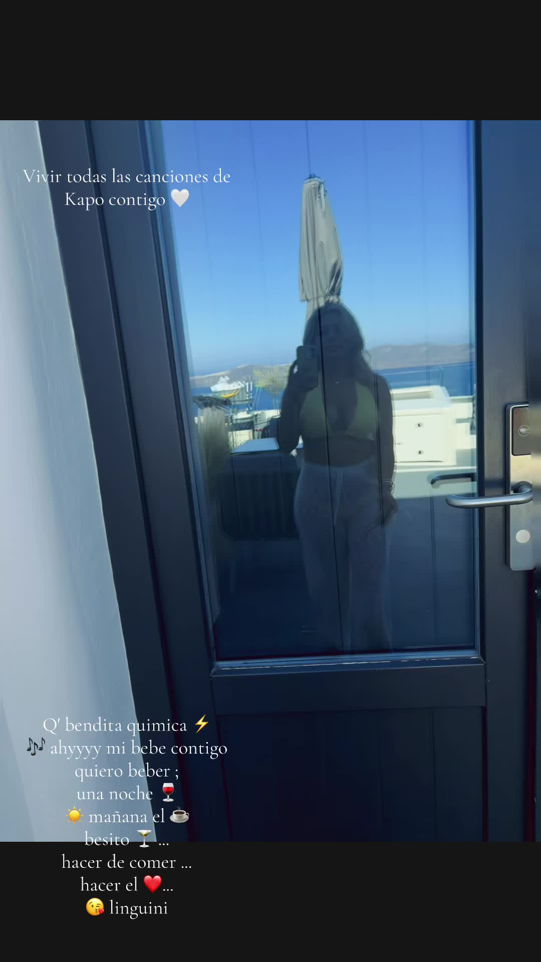 @Yani Suarez Realtor
