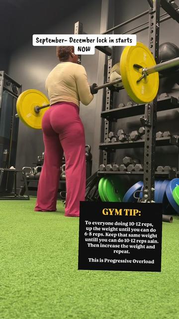 @Fitwitcheeks