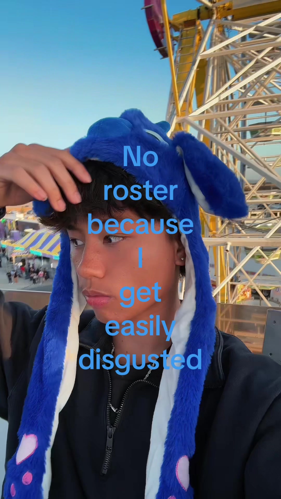 @♱