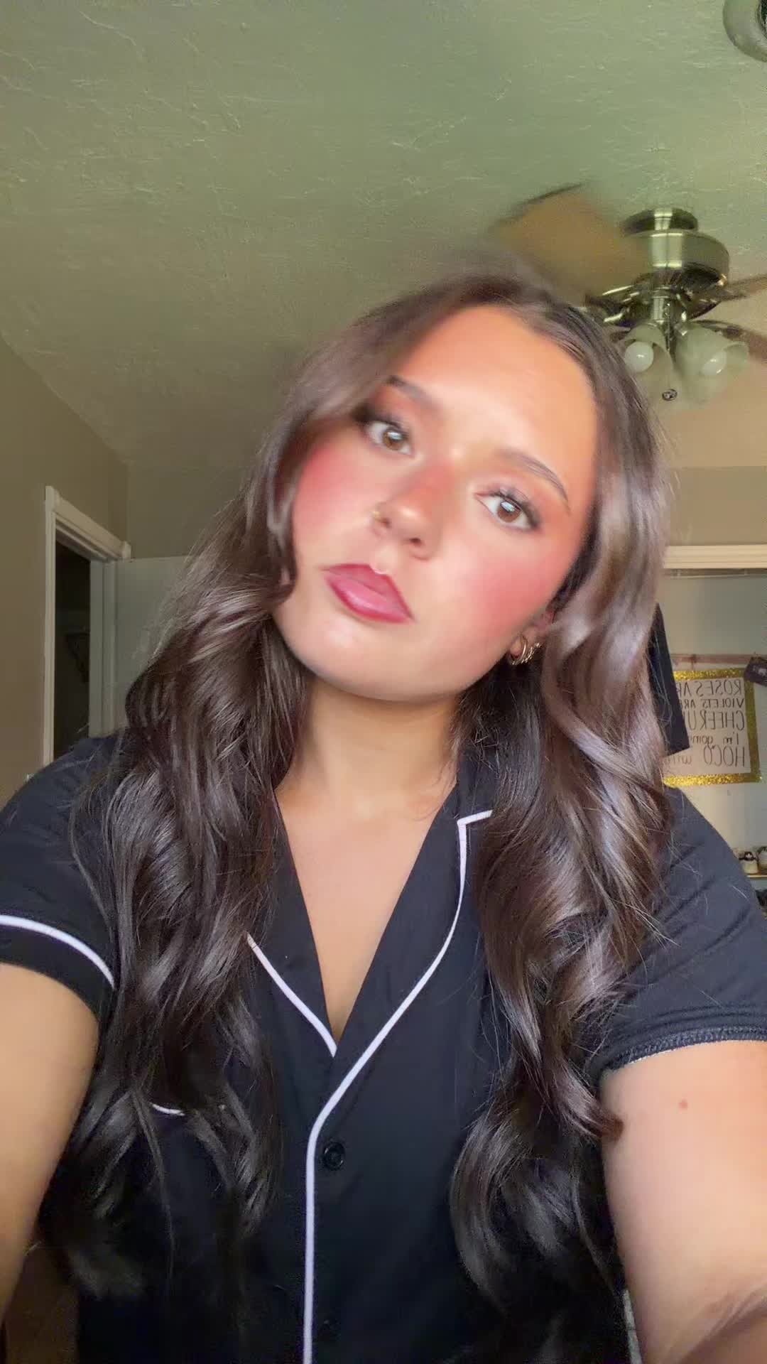 @🤷♀️