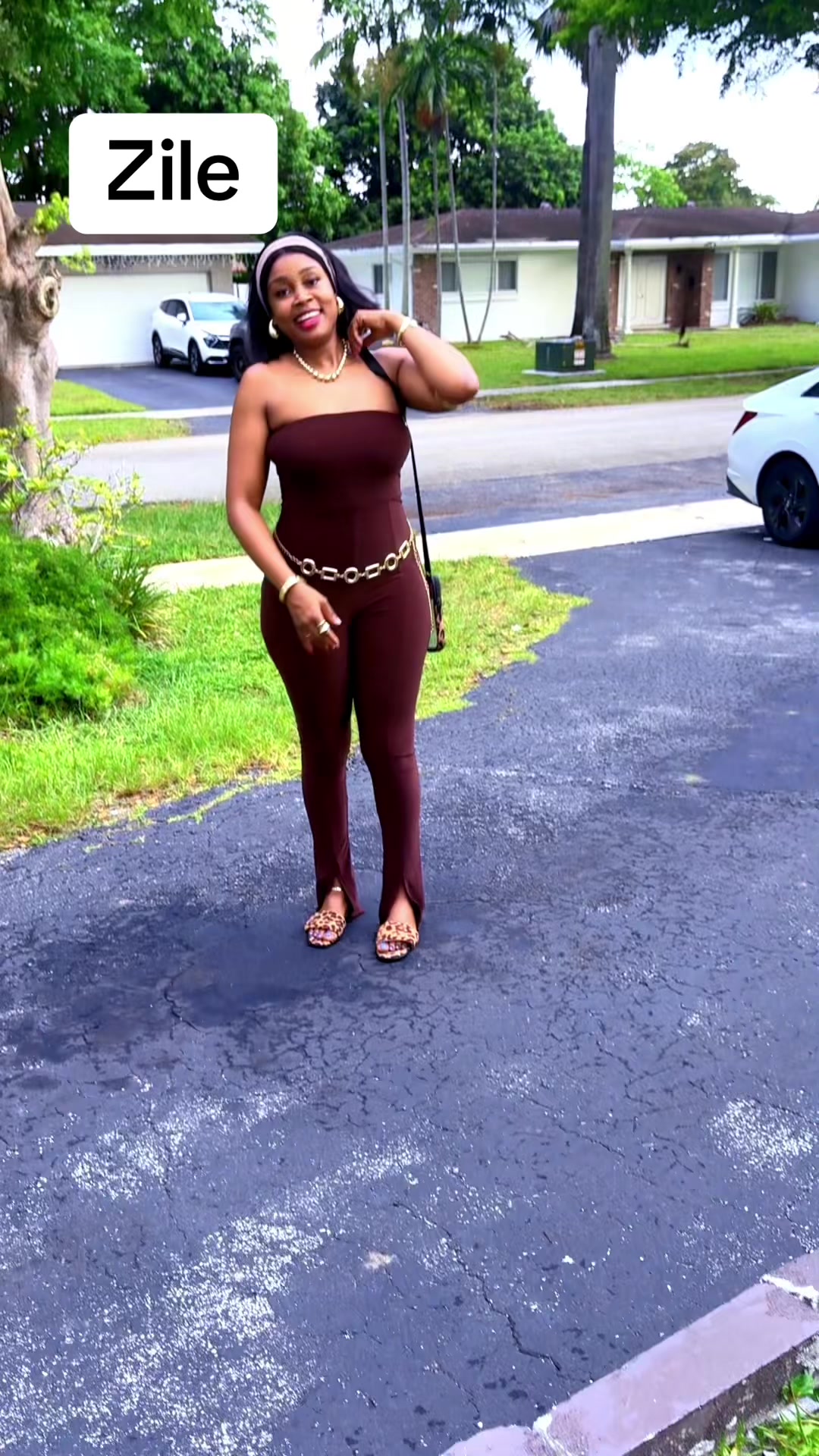 @dalinefleurdor4