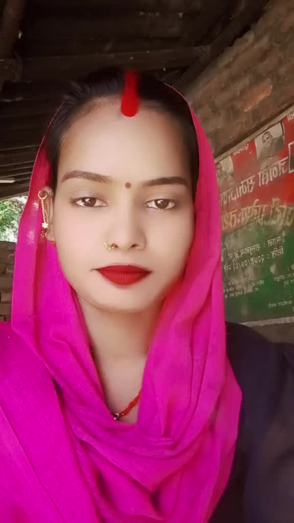 @Abhishek Mandal
