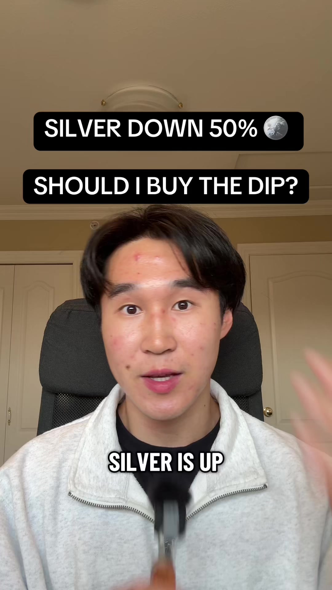 @Johnny Li