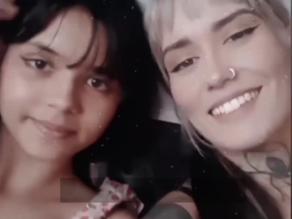 @ℰ𝓉ℯ𝓇𝓃𝒶 𝒞ℴ𝓁𝓁𝓎