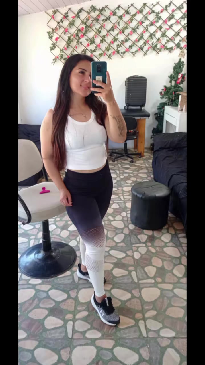 @jessicaramos90835