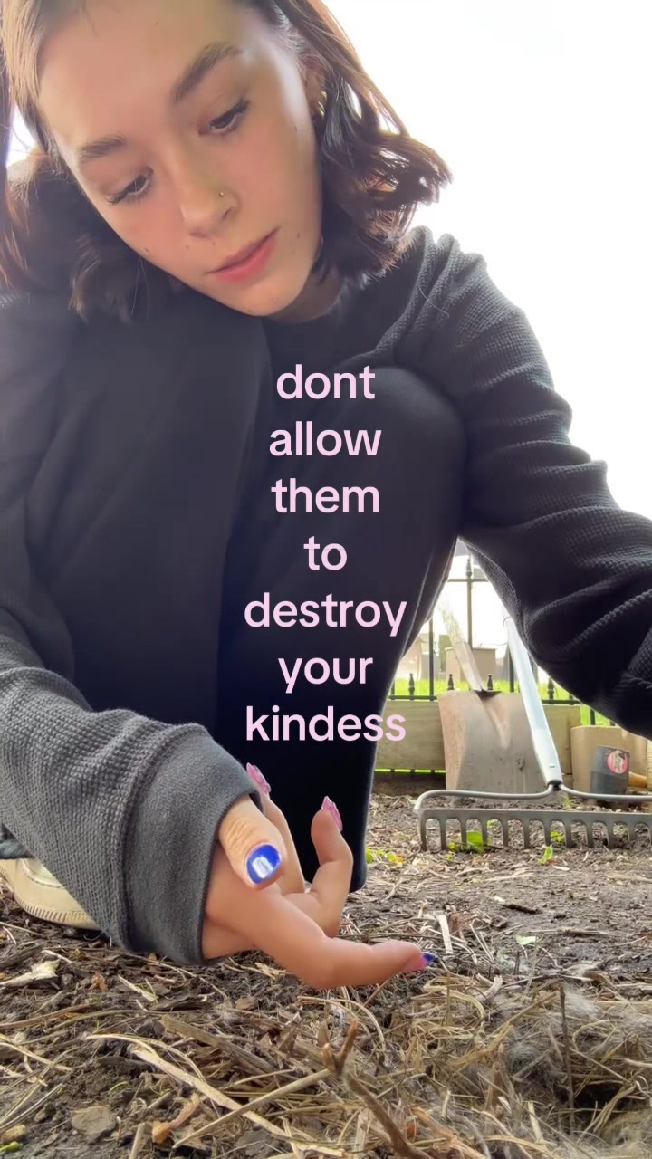 @casey