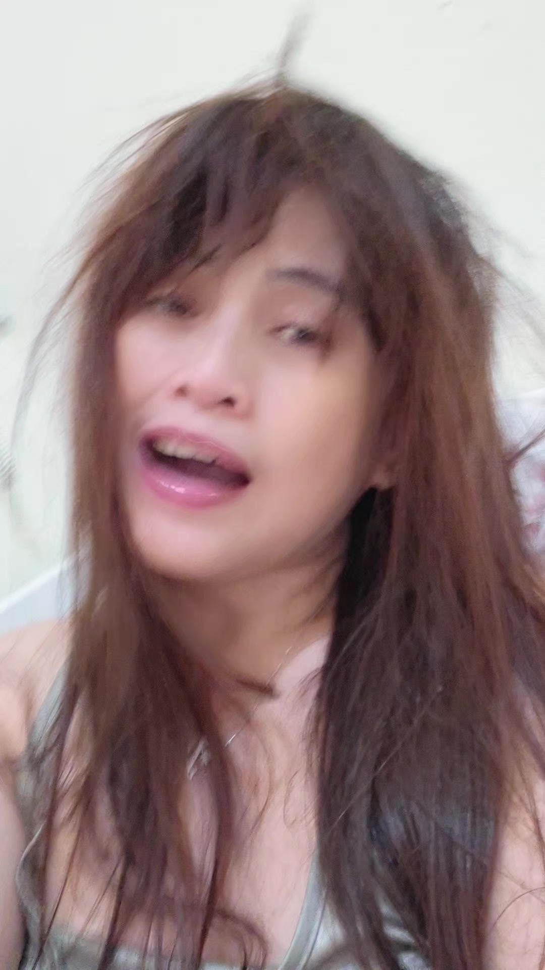 @joyjoyaligam🤸vlog