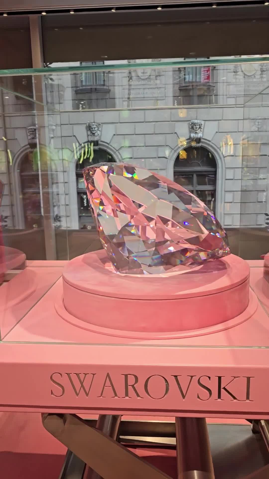 @Top5expensive