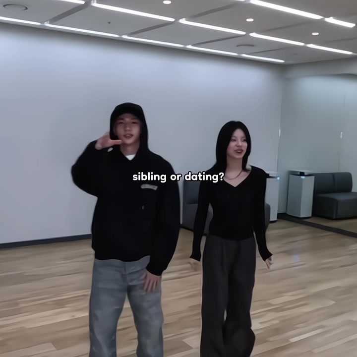 @ㅤ