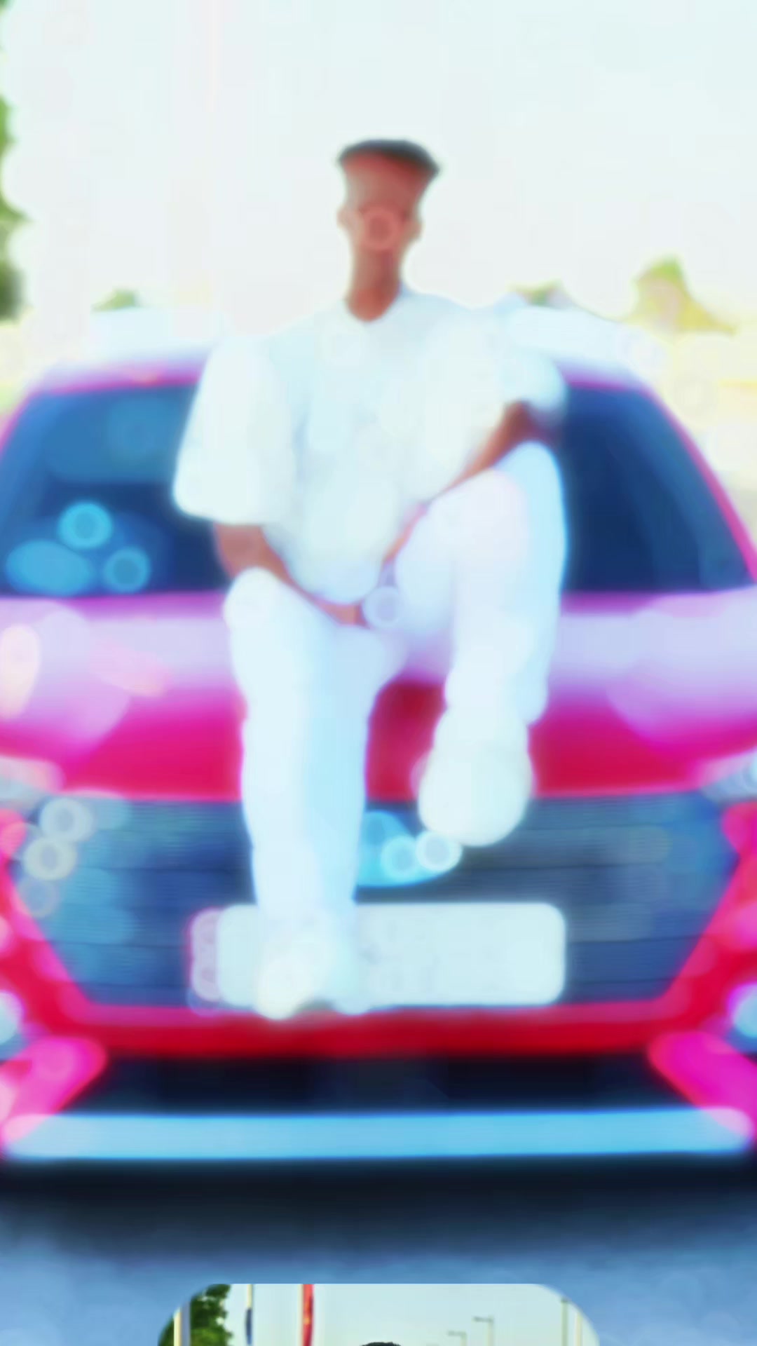 @🔥 Ãlonê mañ 🔥 Ni_s_am__😈