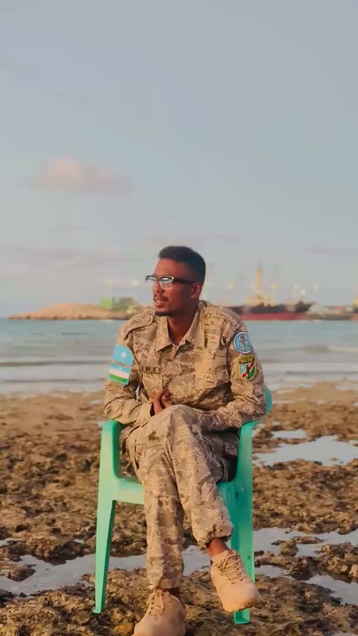 @Dhame M.Ali Dhuux