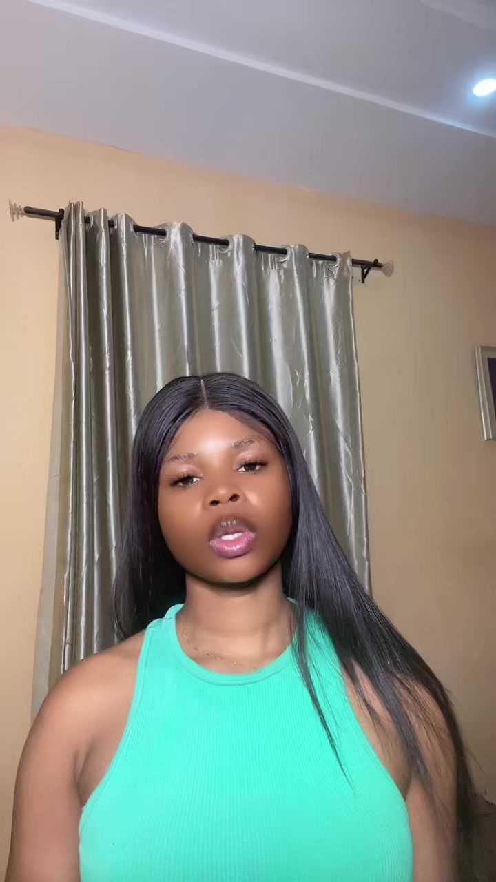 @sharongold