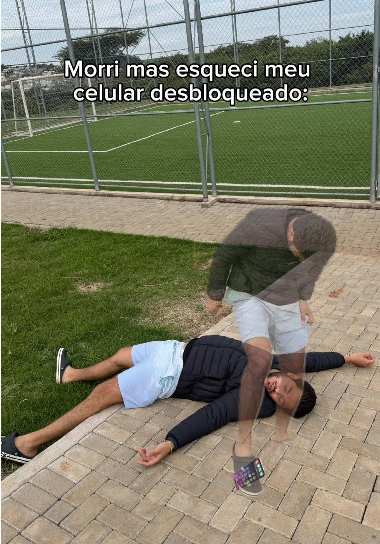 @L&eacute;o Miguel