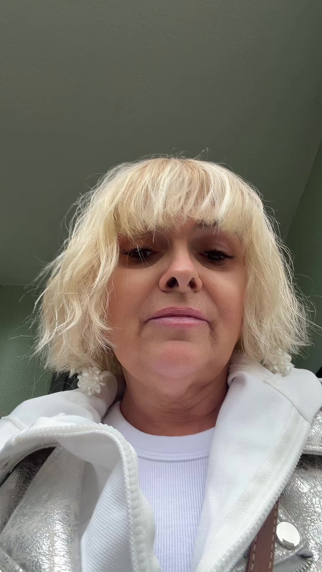 @Жанна Лаврова 👑
