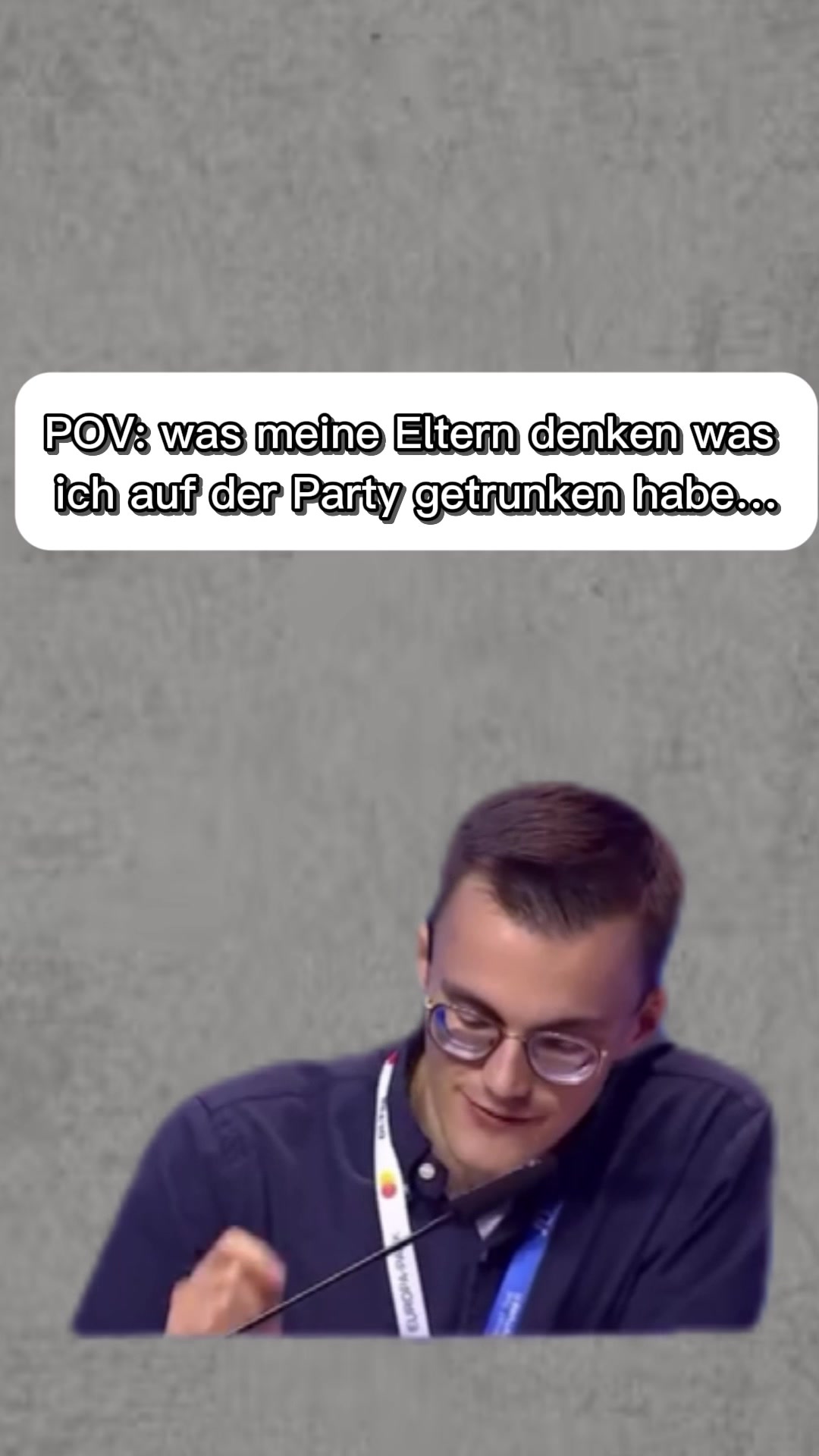 @Der_Macher01