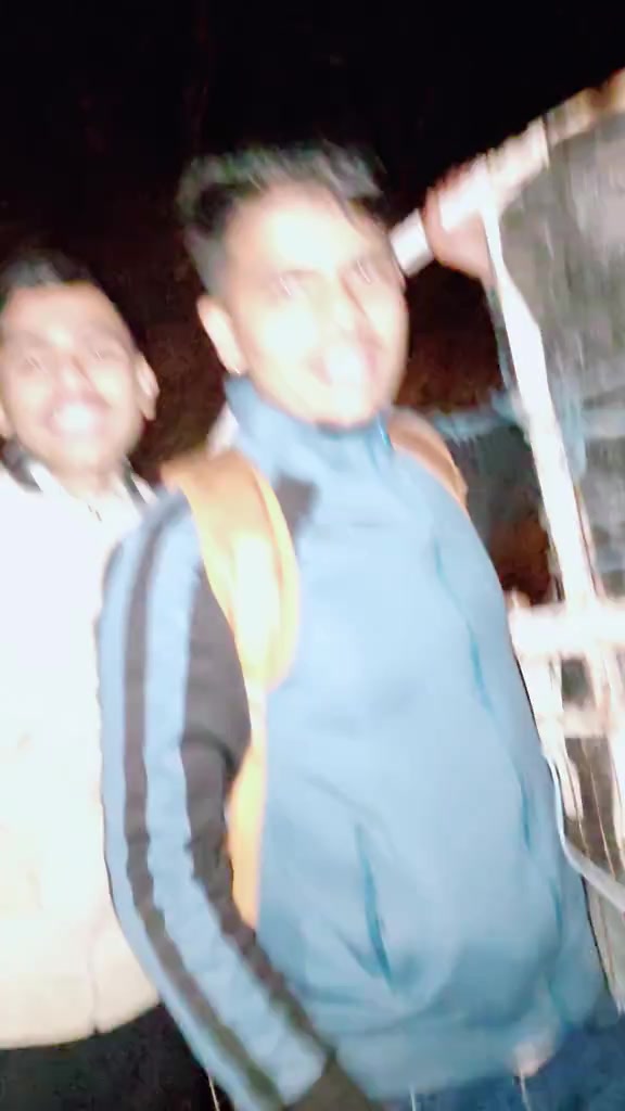 @प्रदीप पण्डित