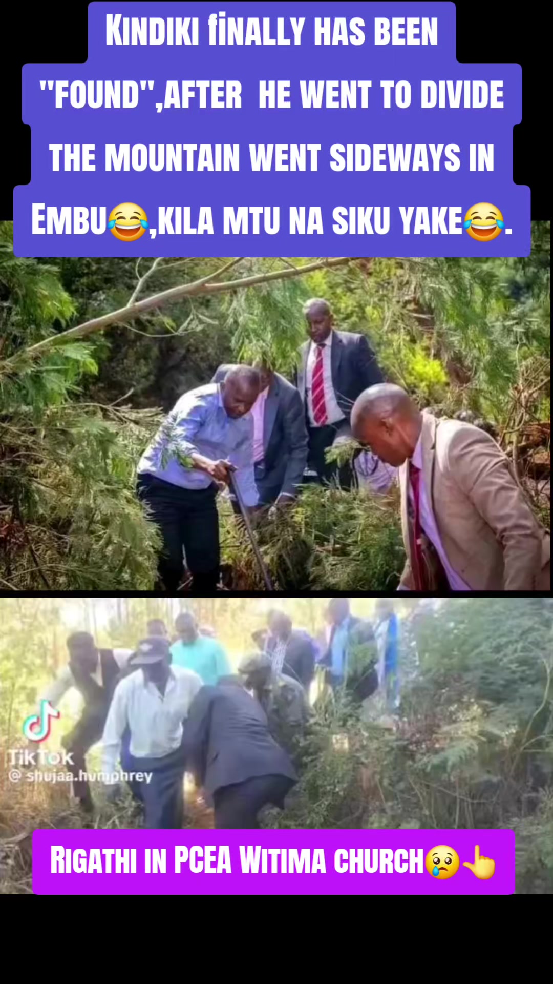 @Mary_Sam🇰🇪🇩🇪🇨🇦