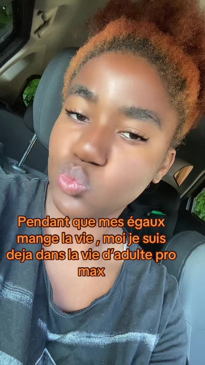 @Mama de RJ🇨🇲🫀❤️🔥