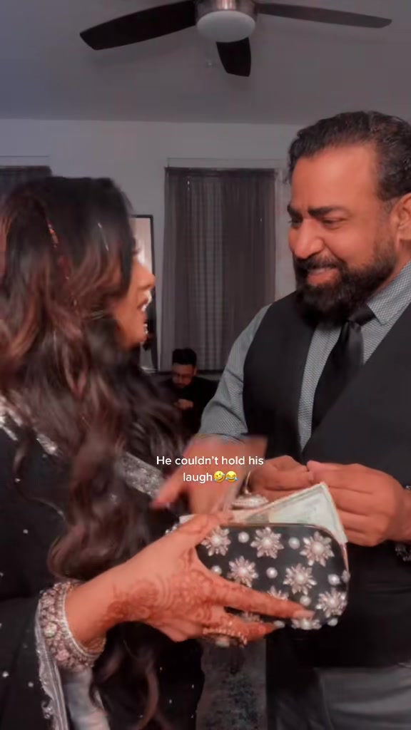 @nazia_siddiqui786