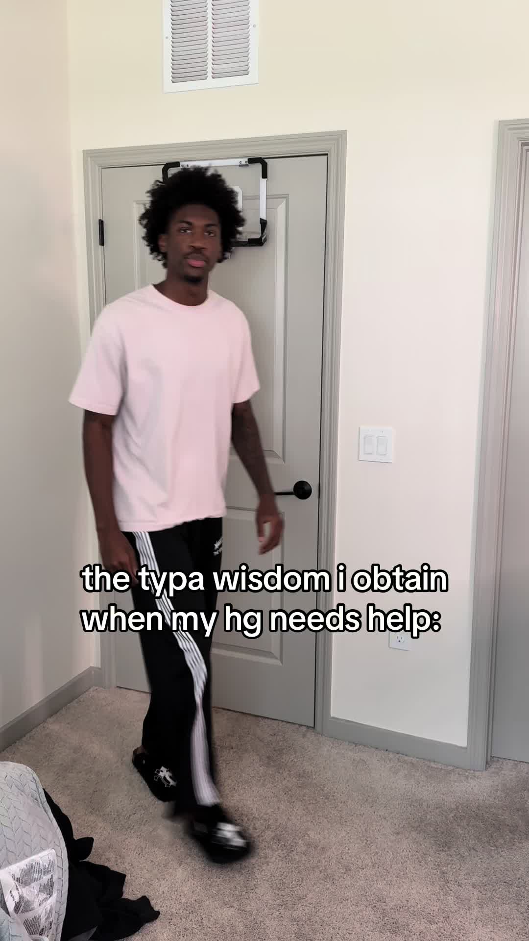 @jhijack