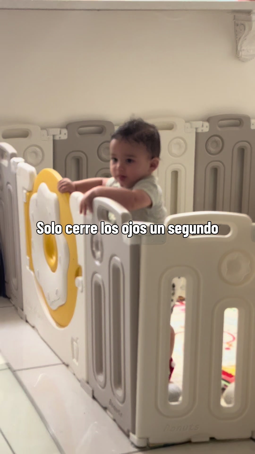@Luz Fernandez