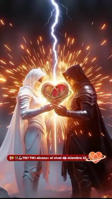 @🦁👫🦾👼Alessandra👮♀️🦅👫🦁