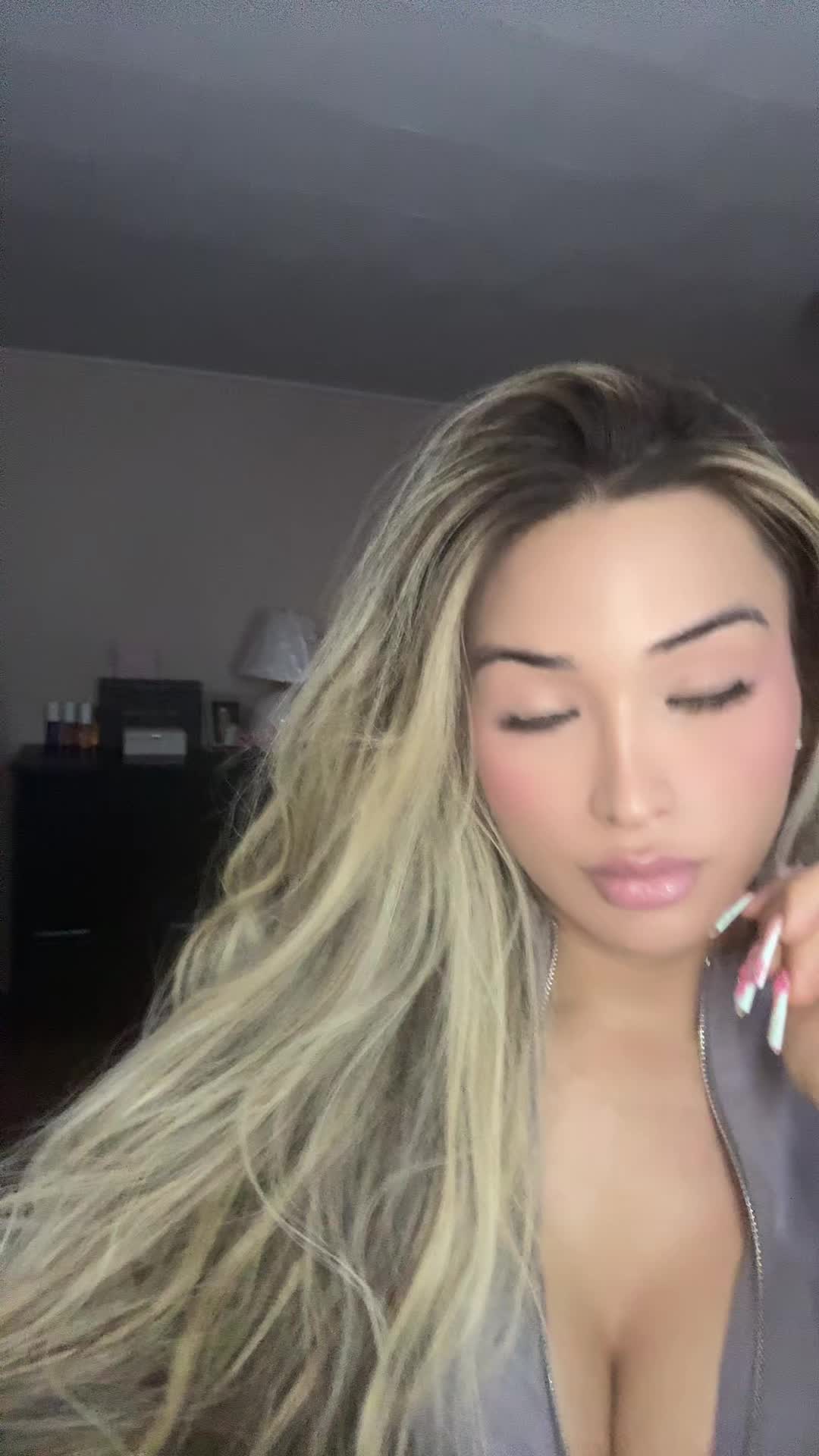 @V