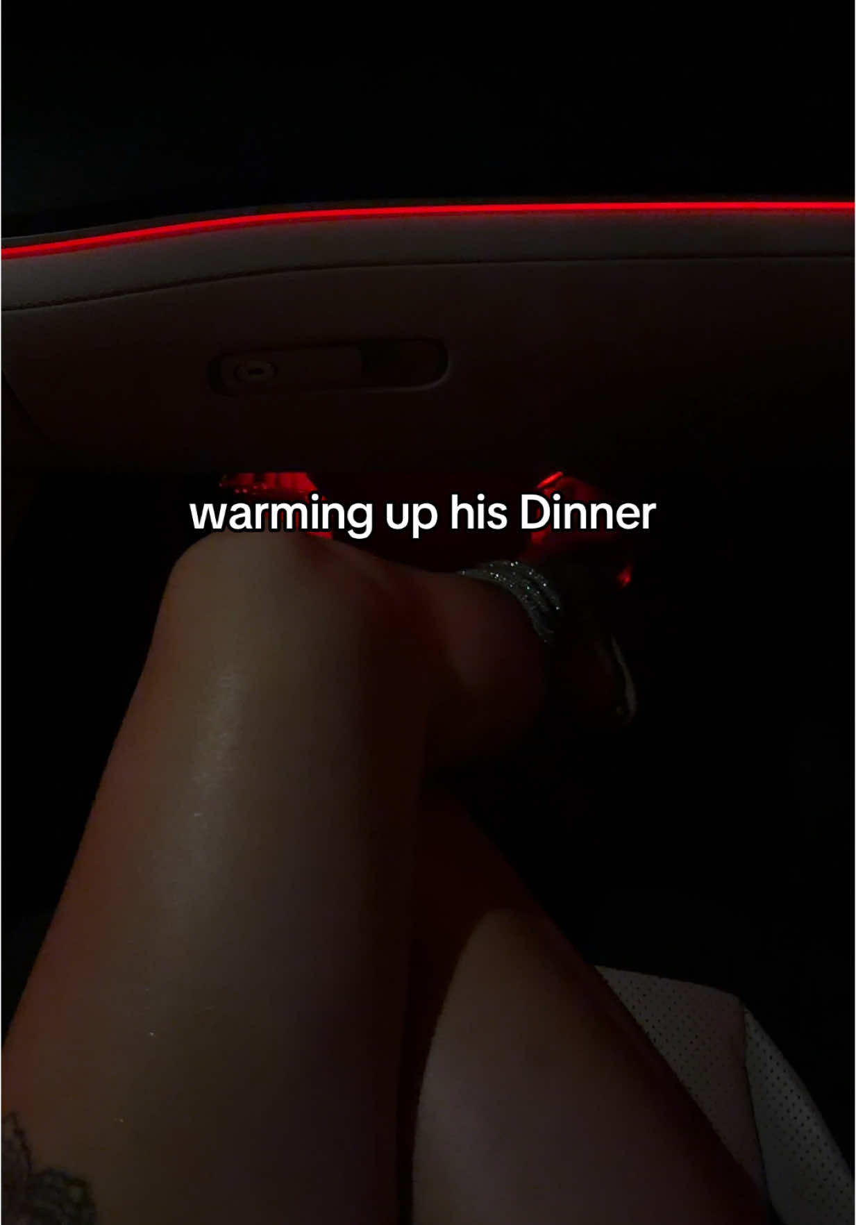 @xxxtina.a